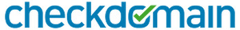 www.checkdomain.de/?utm_source=checkdomain&utm_medium=standby&utm_campaign=www.zumgutenruf.com